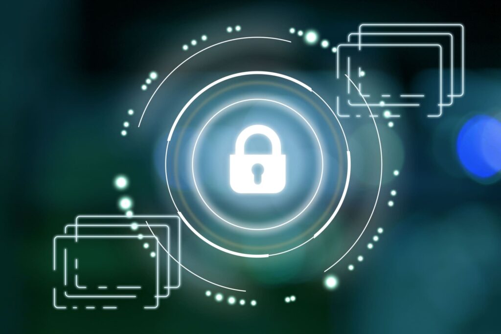 後付けできる？既存ドアへの入退室管理システム対応