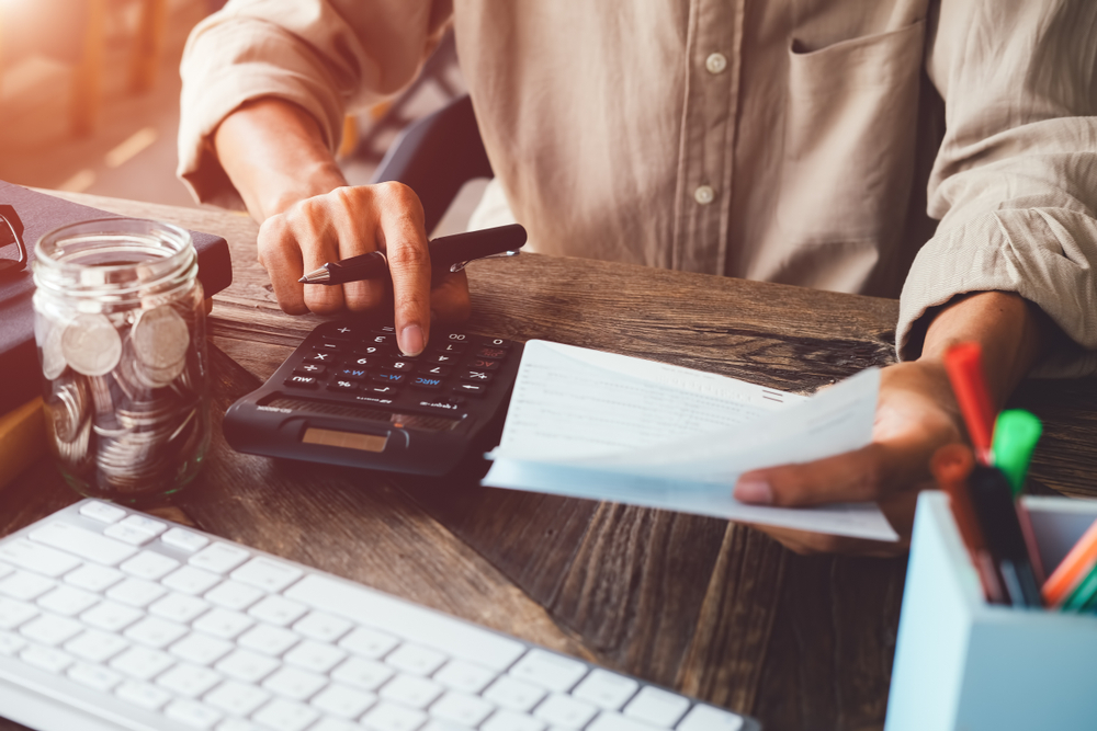 入退室管理システムの費用相場｜初期費用・月額・工事費の完全ガイド【最新版】