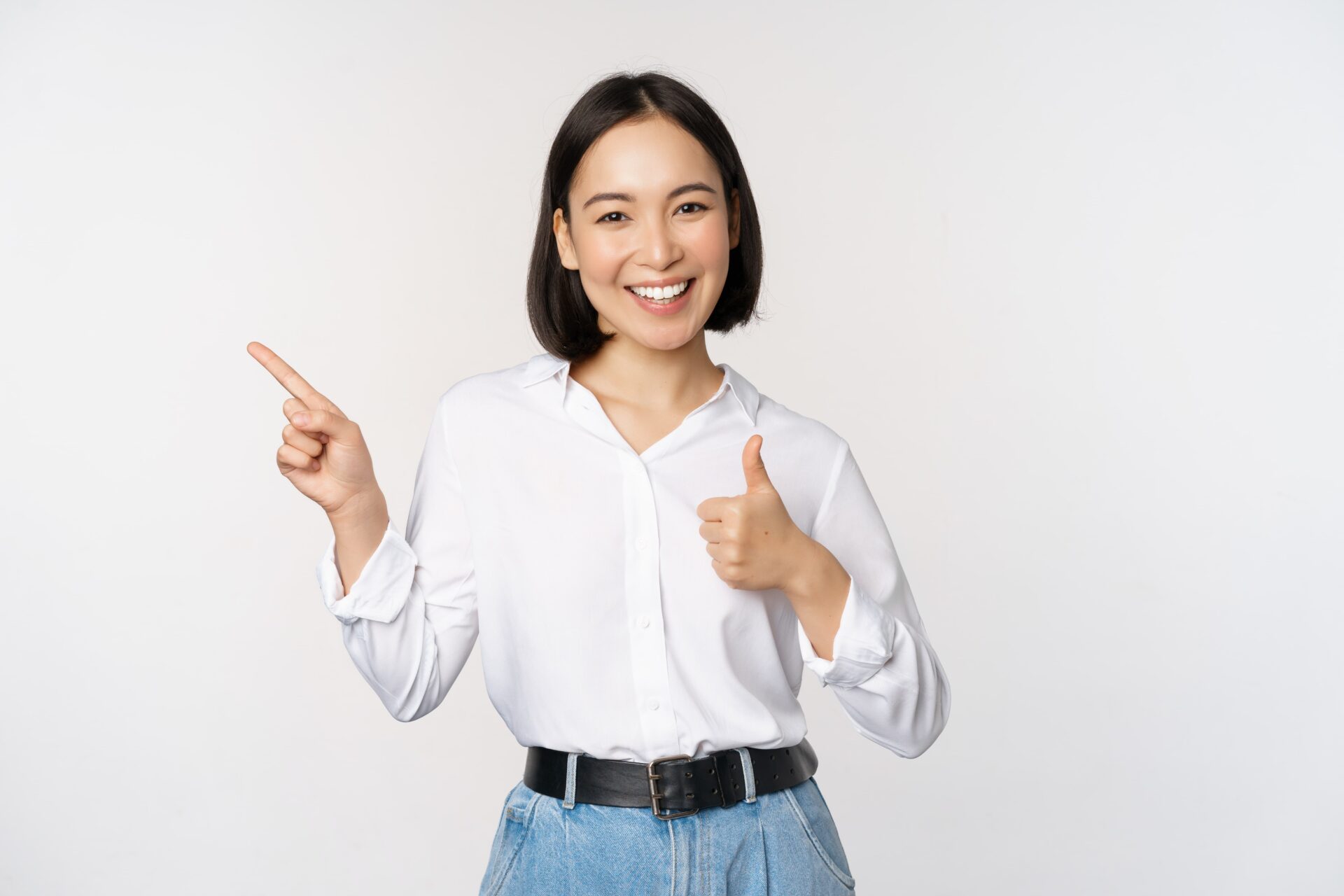 入退出管理　決定版
