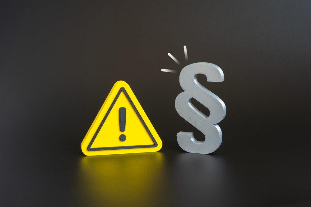 失敗事例から学ぶ、入退室管理システム導入の落とし穴と7つの対策